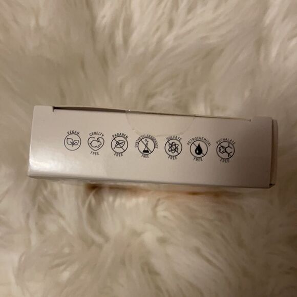 Beautology Lab 24K Gold Collagen Eye Masks 12 Pairs New in Box - Picture 6 of 10